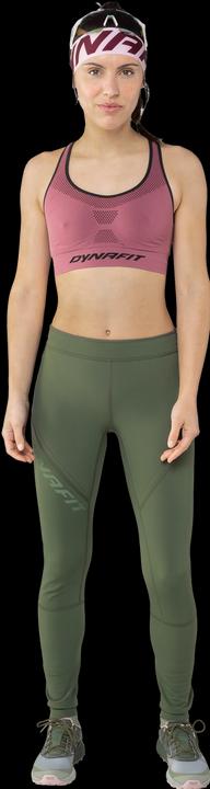 Produktbild Dynafit Speed Bra (S)
