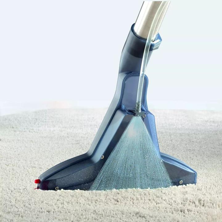 Image du produit Thomas Aqua+ Pet and Family