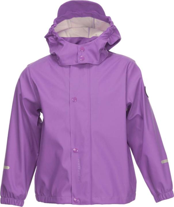 Actual product image Rukka Jori Kinder Regenjacke (86)