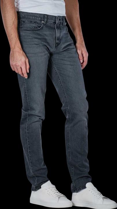 Immagine prodotto Pepe Jeans 10021076 (W38/L32)