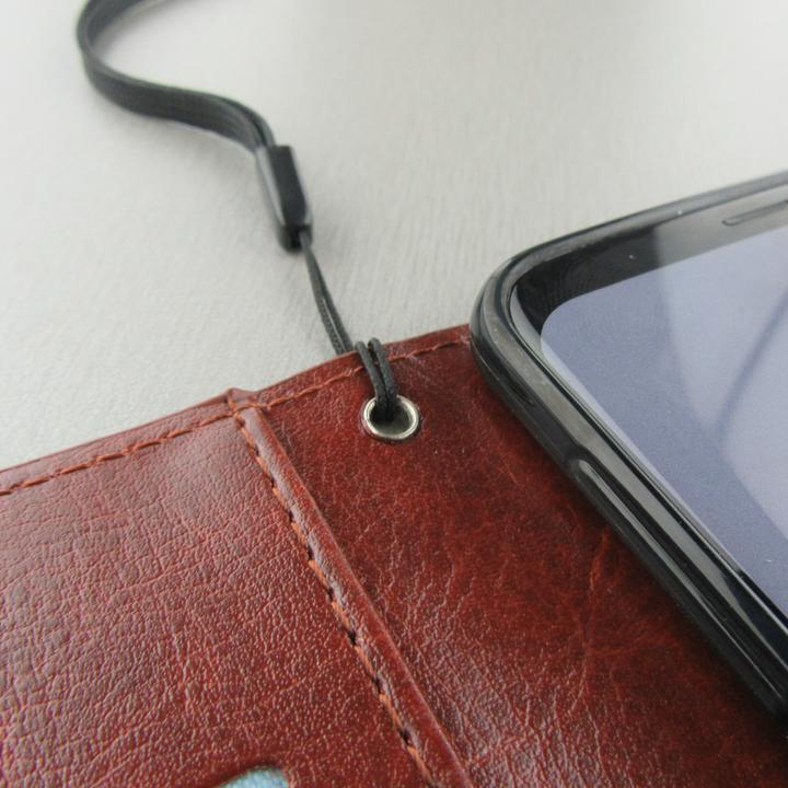 Actual product image PhoneLook Fourre Premium Flip (Samsung Galaxy S10)