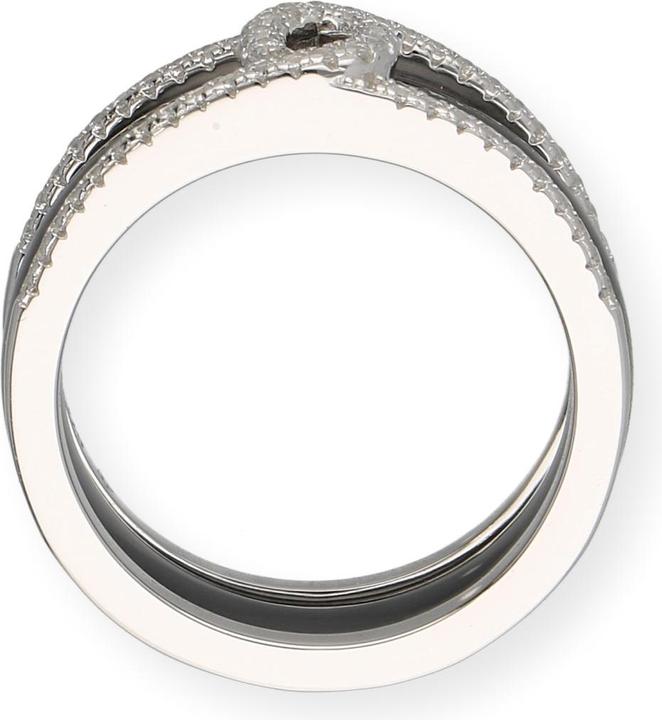 Image du produit Carat Colorstone (54, Argent 925)