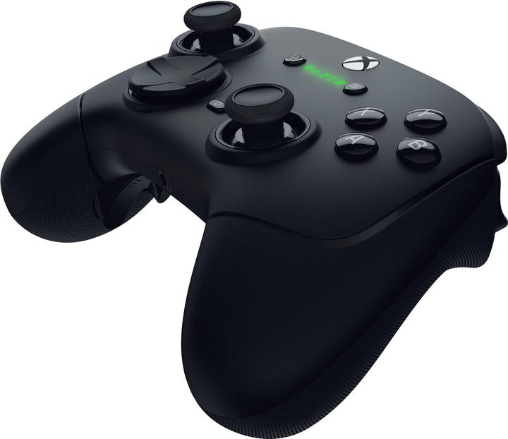 Immagine prodotto Razer Wolverine V3 Pro (Xbox Series X, PC)
