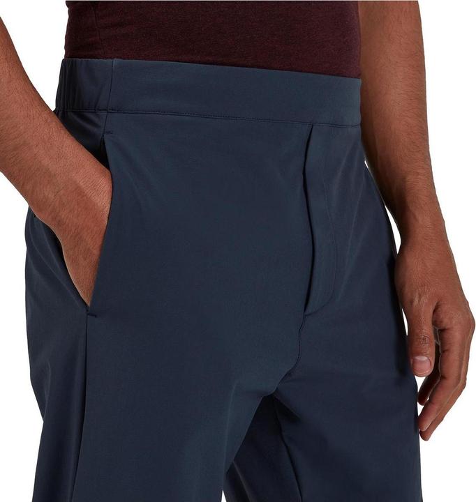Immagine prodotto On Running Pantaloni attivi (M)