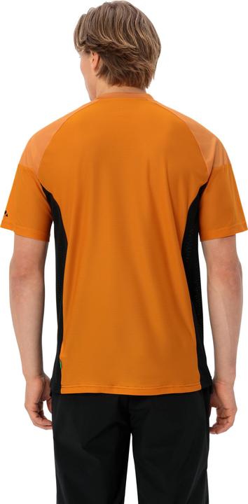 Actual product image Vaude Moab T-Shirt VI (L)