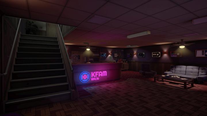 Immagine prodotto Fireshine Games Interruttore di frequenza killer (Switch, DE)