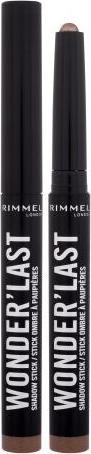 Actual product image Rimmel London Wonder'Last Shadow Stick 001 Starshine Dream 1.64g (001 Starshine Dream)