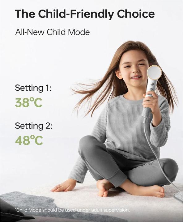 Produktbild Laifen Mini WHI