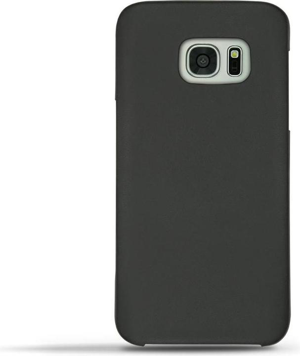 Produktbild Noreve Lederschutzhülle (Samsung Galaxy S7 Edge)