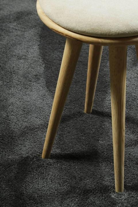 Actual product image Esprit #relaxx (120 x 120 cm)