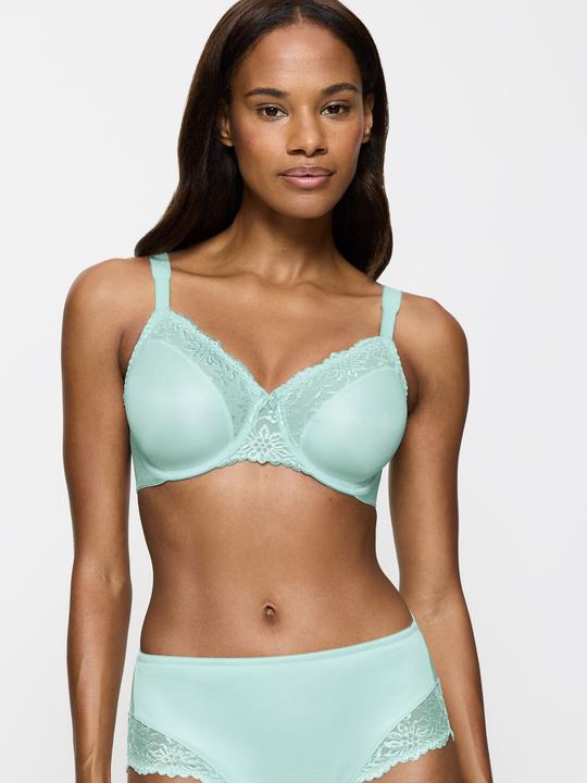 Produktbild Triumph Ladyform Soft W Minimizer-BH (85 E, Einzelpack)