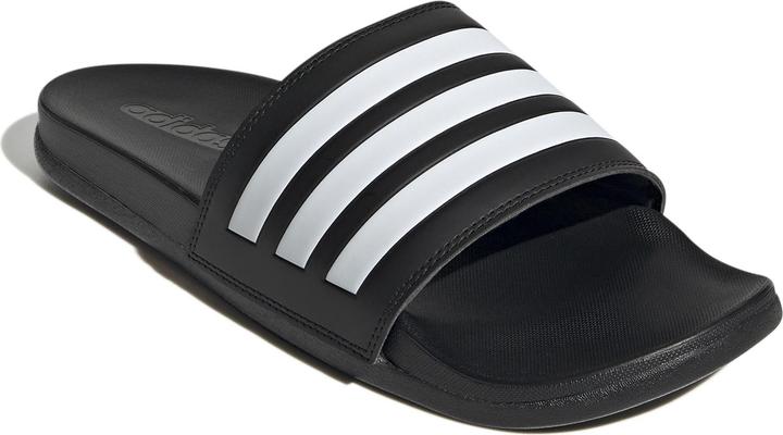 Actual product image adidas Adilette Comfort (40.5)