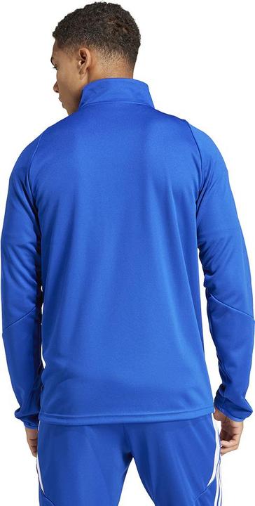 Immagine prodotto adidas TIRO24 TRTOP (XXL)