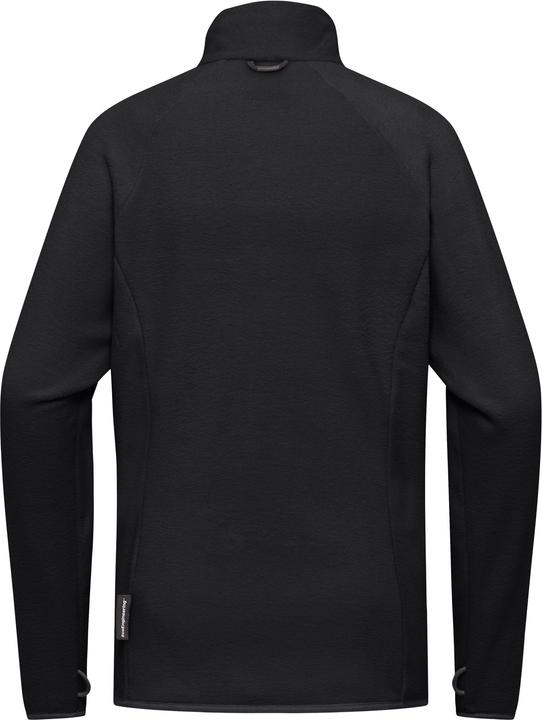 Immagine prodotto Jack Wolfskin Moonrise Fz W (3XL)