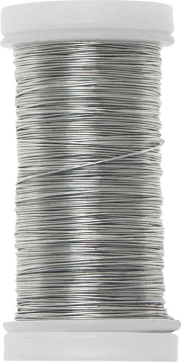 Stafil Wire (100 m)