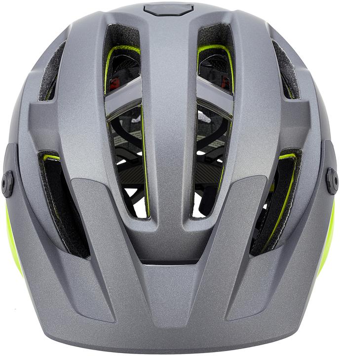 Produktbild Giro Manifest MIPS (55 - 59 cm)