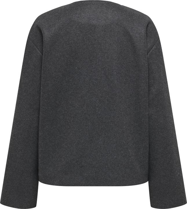 Image du produit Only ONLNANCY Jacke Jacke (L)