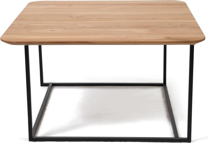 Actual product image M2 Kollektion Block 2 (80 x 80 x 45 cm)