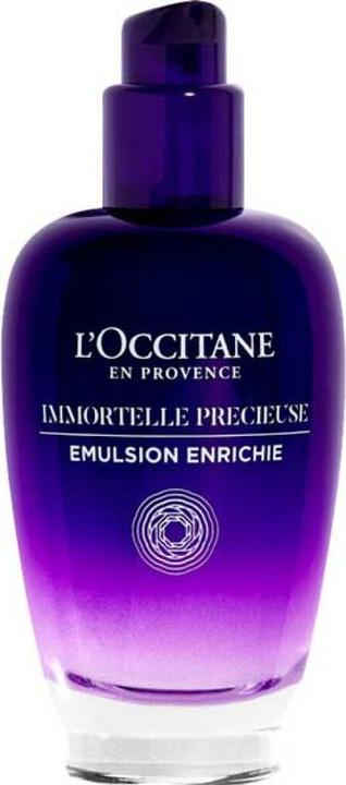 Immagine prodotto L'Occitane Précieuse Émulsion (75 ml)