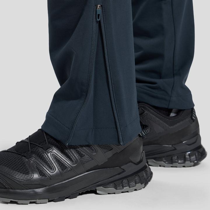 Actual product image Odlo Ascent Warm (36)