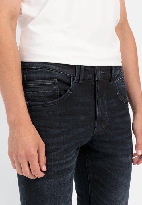 Actual product image Camel Active Slim Fit fleXXXactive® Jeans (44)