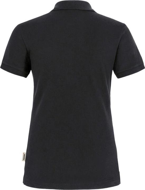 Immagine prodotto Hakro Polo elasticizzata (3XL)