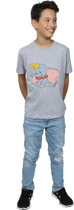 Immagine prodotto Disney Maglietta classica Ragazzi (152, 158)