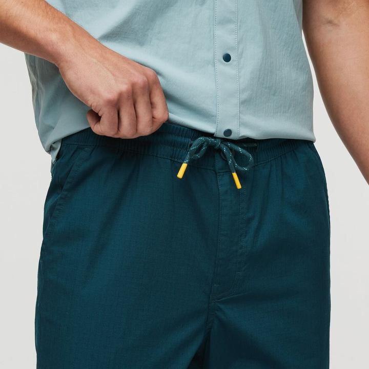 Actual product image Cotopaxi Salto Ripstop Pant (XL)