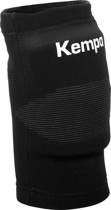 Produktbild Kempa Kniebandage Gepolstert (Paar) (XS, Knieschoner, Paar)