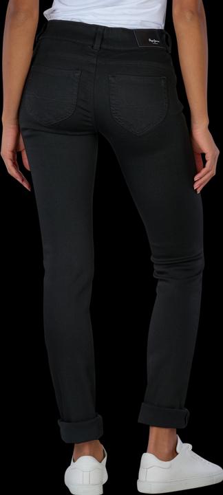 Image du produit Pepe Jeans 10021118 (W27/L32)