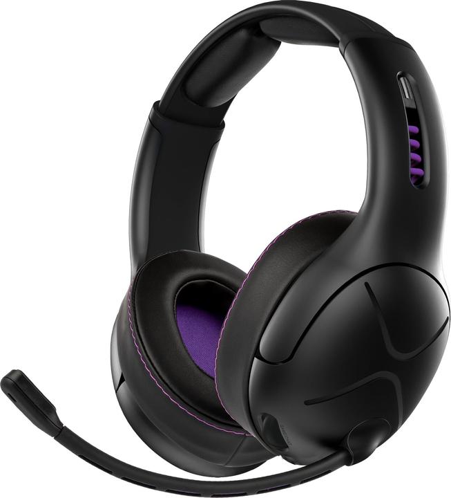 Immagine prodotto Victrix GAMBIT - Cuffie per Xbox SeriesX (Cablato, Senza fili)