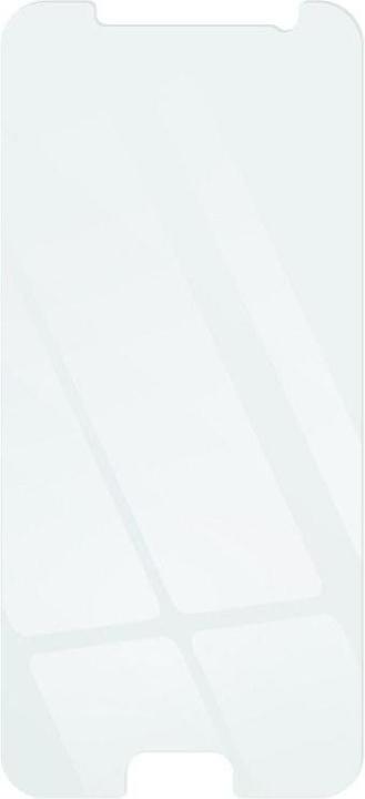 Immagine prodotto BlueStar Vetro temperato (1 Pezzo/i, Samsung Galaxy A3 (2017))