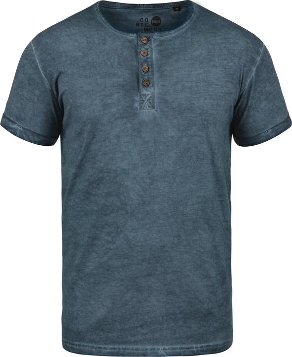 Produktbild Solid SDTihn 21102249ME (XXL)