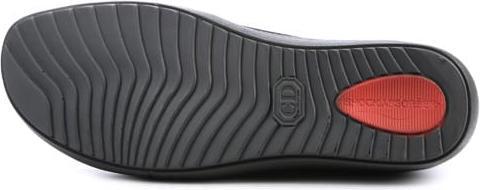 Produktbild Christian Dietz Locarno H+-36 (36)
