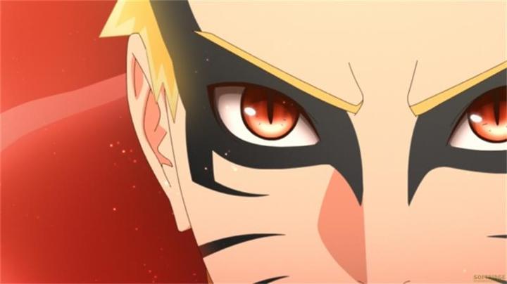 Image du produit Boruto : Naruto Next Generations - Volume 12 (Blu-ray 3D, 20231207, Allemand, Japonais)