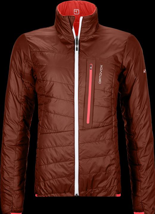 Produktbild Ortovox Piz Bial (S)
