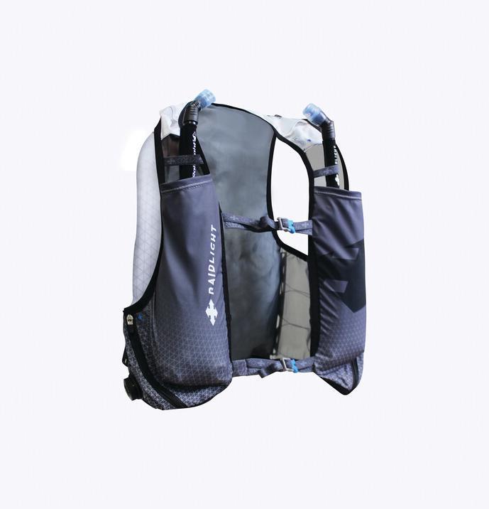 Image du produit Raidlight Ultralight (12 l)
