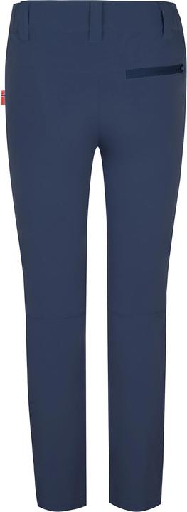 Produktbild Trollkids Lysefjord XT Hose (110)
