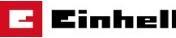 Productafbeelding Einhell Accu nat/droogzuiger SSolo (Nat-droog stofzuiger)