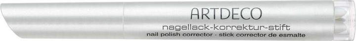 Actual product image Artdeco Nail Polish Corrector