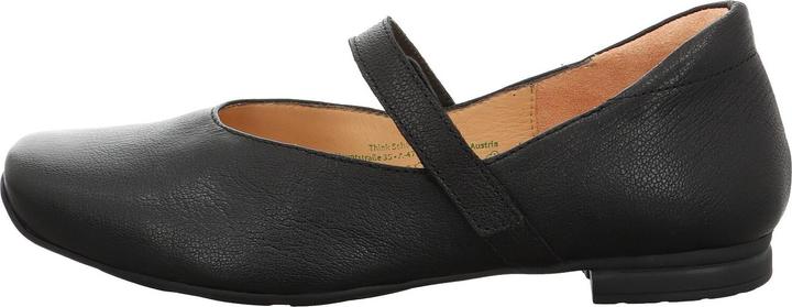 Produktbild Think! Ballerinas (37.5)