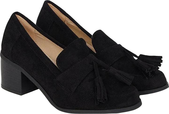 Dorothy Perkins Halbschuhe Lena