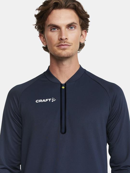 Immagine prodotto Craft Extension Mezza Zip M (3XL)