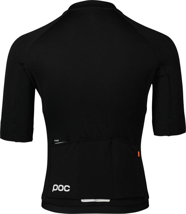 Produktbild Poc Muse Jersey (M)
