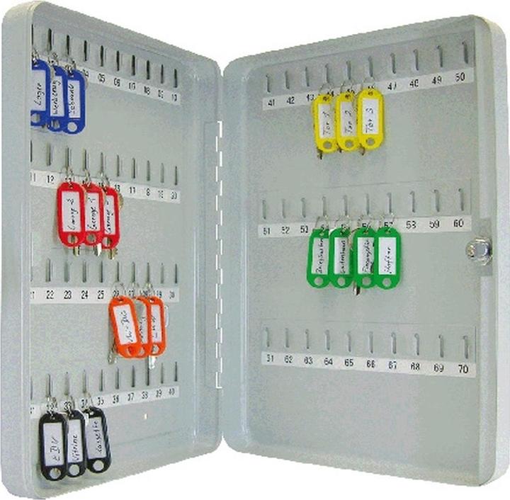 Wedo Schlüsselschränk