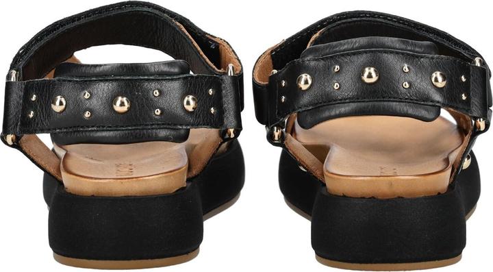 Produktbild Inuovo Sandalen (38)