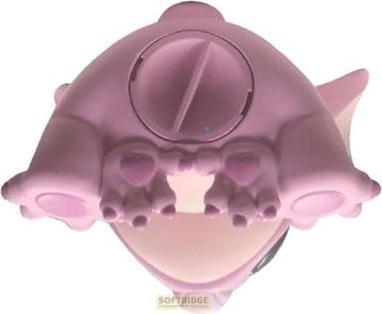 Image du produit Lilo & Stitch Tirelire Angel Twink 15 cm