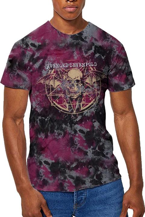 Avenged Sevenfold Ritual