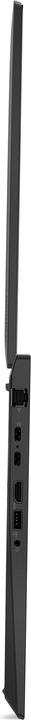 Image du produit Lenovo ThinkPad P16s Gen 2 (16", AMD Ryzen 7 Pro 7840U, 64 Go, 2000 Go, CH)