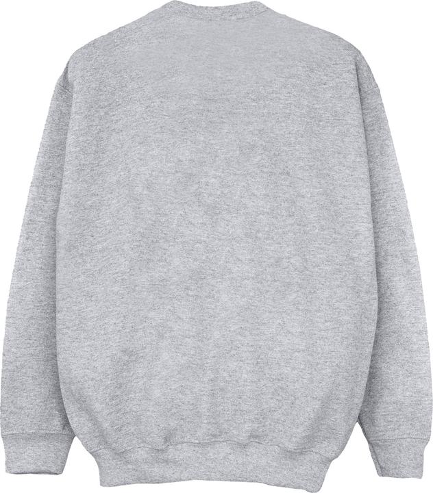 Image du produit Disney - Sweat ENCANTO MIRABEL BUTTERFLY - Fille (104)